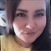Amy Fitzsimons - Facebook