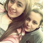 Amy Fitzsimons - @aimeefitz14 - Instagram