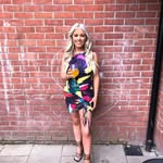 Amy Fitzsimons - @aimee.fitzsimons - Instagram