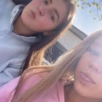 Amy Fitzsimons - @amyfitzsimons13 - Instagram