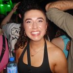 Amy Fitzsimons - @amyy_fitzz - Instagram