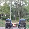 Amy Fitzsimons - @amy.fitzsimons - TikTok