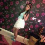 Amy Fitzsimons - @amyfitzsimons - Instagram