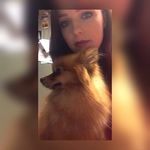 Amy Fitzsimons - @amyfitzsimons1 - Instagram