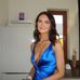 Amy Fitzsimons - Facebook