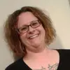 Amy Fitzsimons - @amyfitzsimons - TikTok