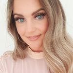Amy Fitzsimons - @amy_fitz89 - Instagram