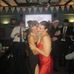Amy Fitzsimons - Facebook
