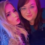 Amy Fitzsimons - @amyykinns16 - Instagram