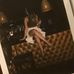 Amy Fitzsimons - Facebook