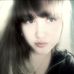 Amy Fitzsimons - Facebook