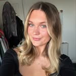 Amy Fitzsimons🧚‍♀️ - @amyyfitzsimons - Instagram