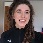 Amy Fitzsimons - @fitwithfitzyy - Instagram