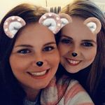 amyfitzsimons07 - @amyfitzsimons07 - Instagram
