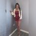 Aimee Flaherty - Facebook