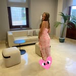 Amy 🍋 - @amyflaherty13 - Instagram