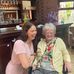 Amy Flaherty - Facebook
