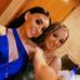 Amy Flaherty - Facebook
