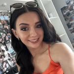Amy Flaherty - @amyflah2154 - Instagram