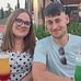 Amy Flaherty - Facebook