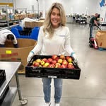 Amy Flaherty - @amyflaherty4 - Instagram