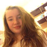 Amy Flaherty - @amyf2202 - Instagram