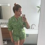 Amy Flaherty - @amy_flaz - Instagram
