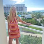 Amy Flaherty - @abflaherty - Instagram
