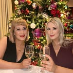 Amy Flaherty - @amyflaherty1 - Instagram