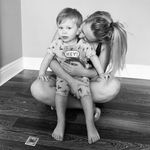 Amy Flaherty - @flahertyandfabulous - Instagram