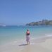 Amy Flaherty - Facebook