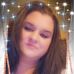 Amy Flaherty - Facebook