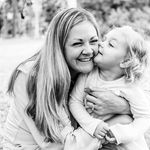 Amy Flaherty - @teachingtinytoread - Instagram