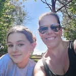 Amy Flaherty - @amos_10 - Instagram