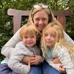 Amy Flaherty - @amyslittlelearners - Instagram