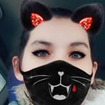 Amy Flaherty - @supermommy55 - Instagram
