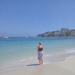 Amy Flaherty - @amyflaherty6 - Instagram