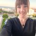 Amy Flaherty - Facebook