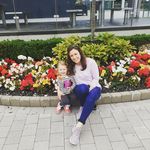 Amy Flaherty - @amy.flaherty - Instagram