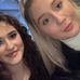 Amy Flaherty - Facebook