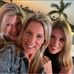 Amy Flaherty - Facebook