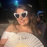 Amy Flaherty - @amylauren15 - Instagram