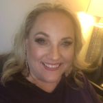 Amy Flaherty - @amyflahertysandtray - Instagram