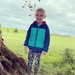 Amy Flaherty - @amoomoohere - Instagram