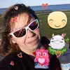 Amy Flaherty - @amyflaherty2 - TikTok
