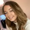 Amy Flaherty - @amyflaherty1 - TikTok