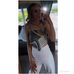Amy Flaherty - Facebook