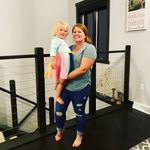 Amy flaherty - @aflaherty24 - Instagram