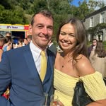 Amy Flaherty - @amyfla94 - Instagram