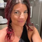 Amy Flaherty - @itsamyflaherty - Instagram